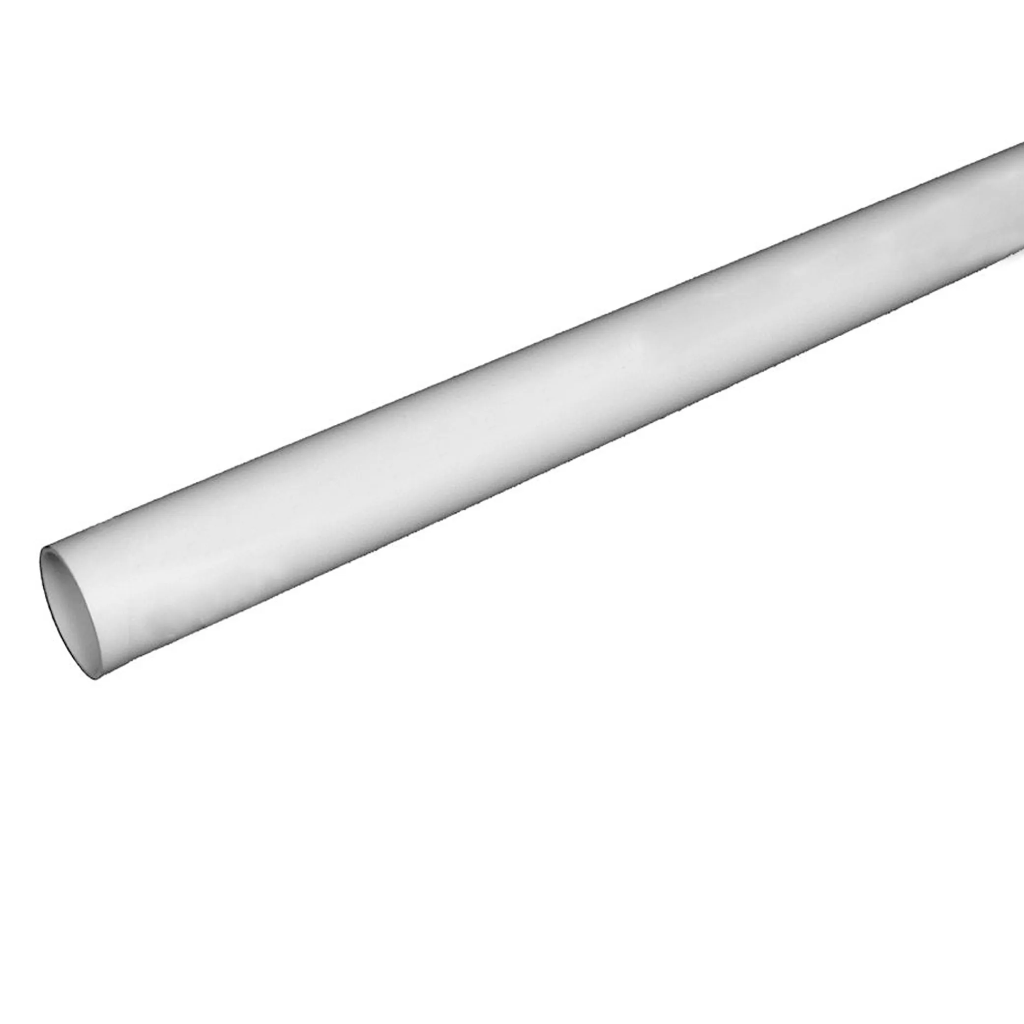  - PVC Pipe